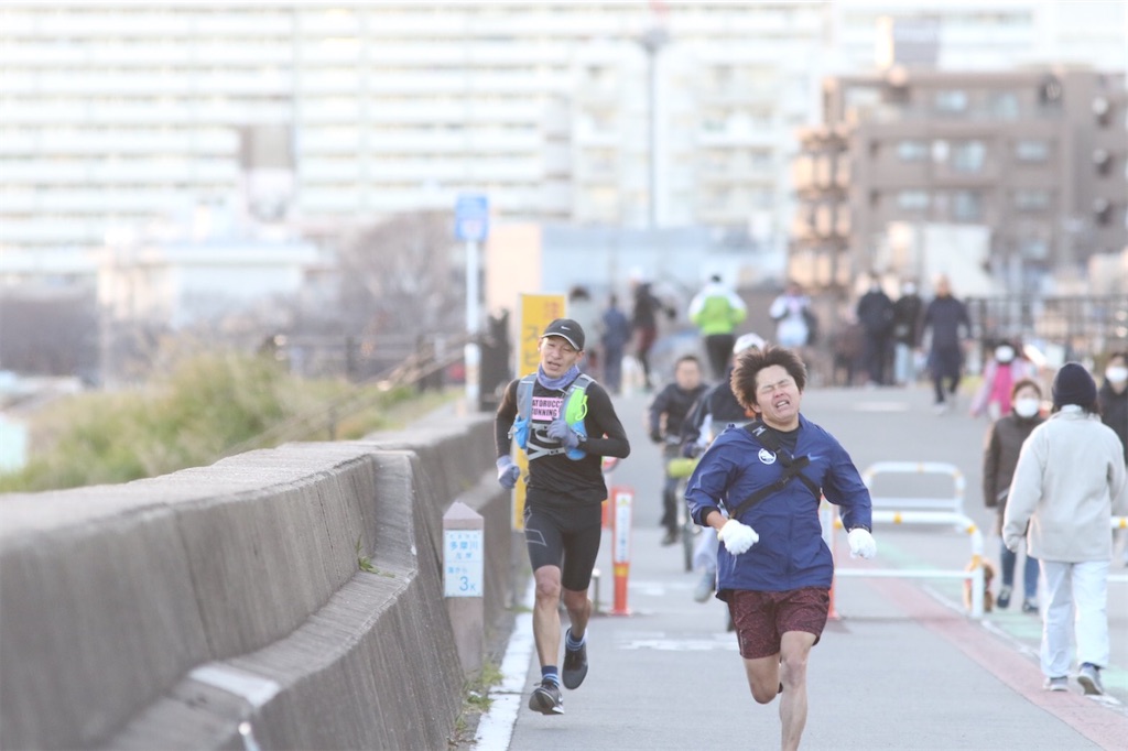 f:id:mizu1123:20211227201333j:image
