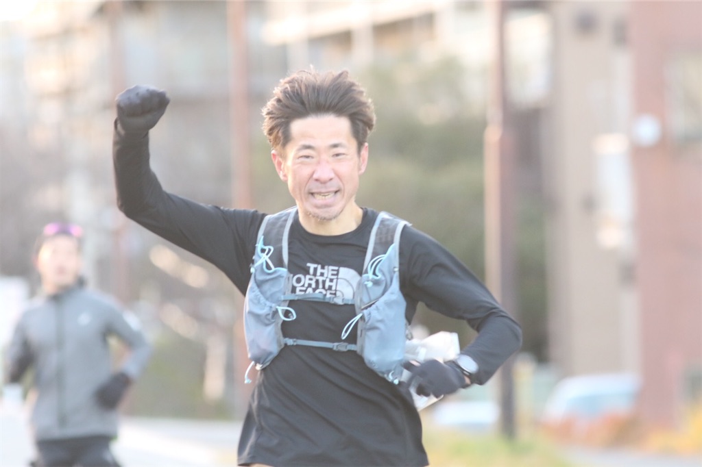 f:id:mizu1123:20211227201349j:image