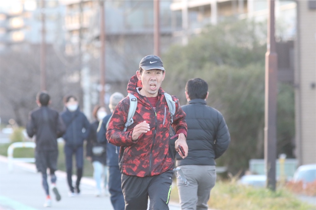 f:id:mizu1123:20211227201358j:image