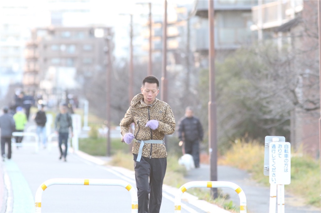 f:id:mizu1123:20211227201400j:image