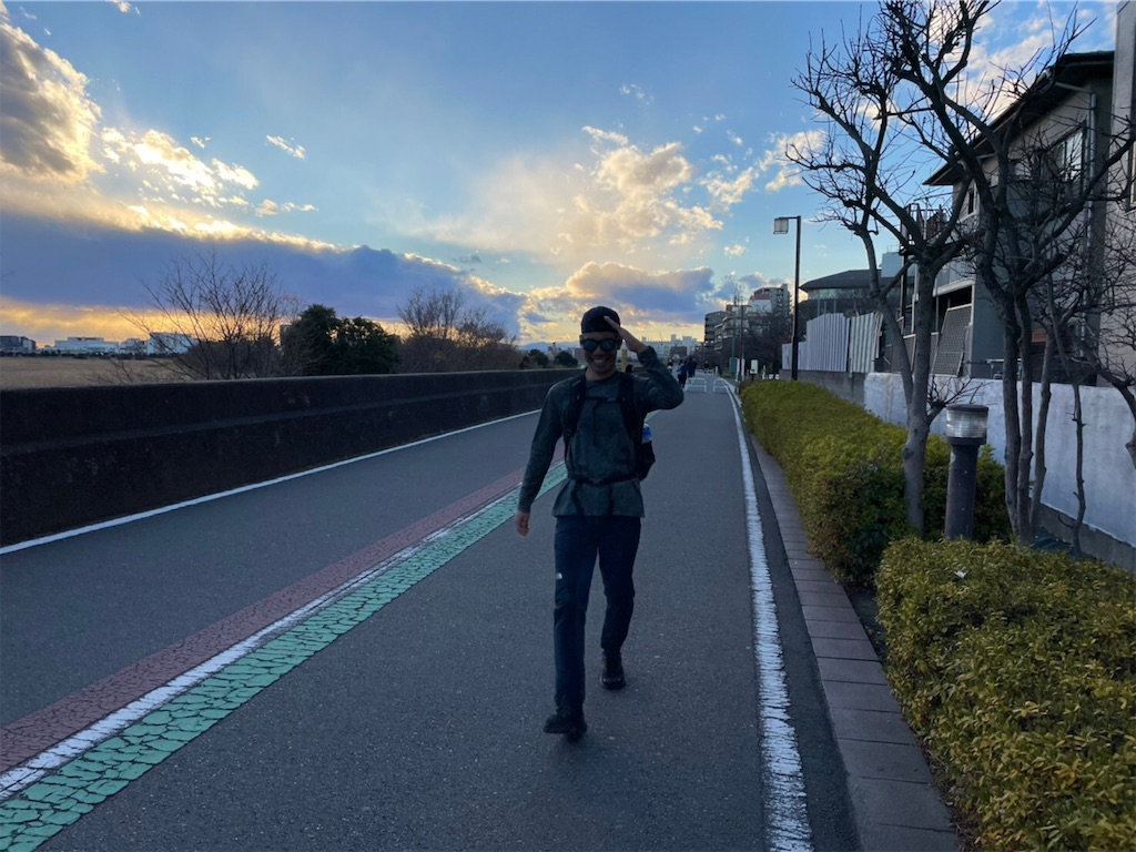 f:id:mizu1123:20211227201546j:image