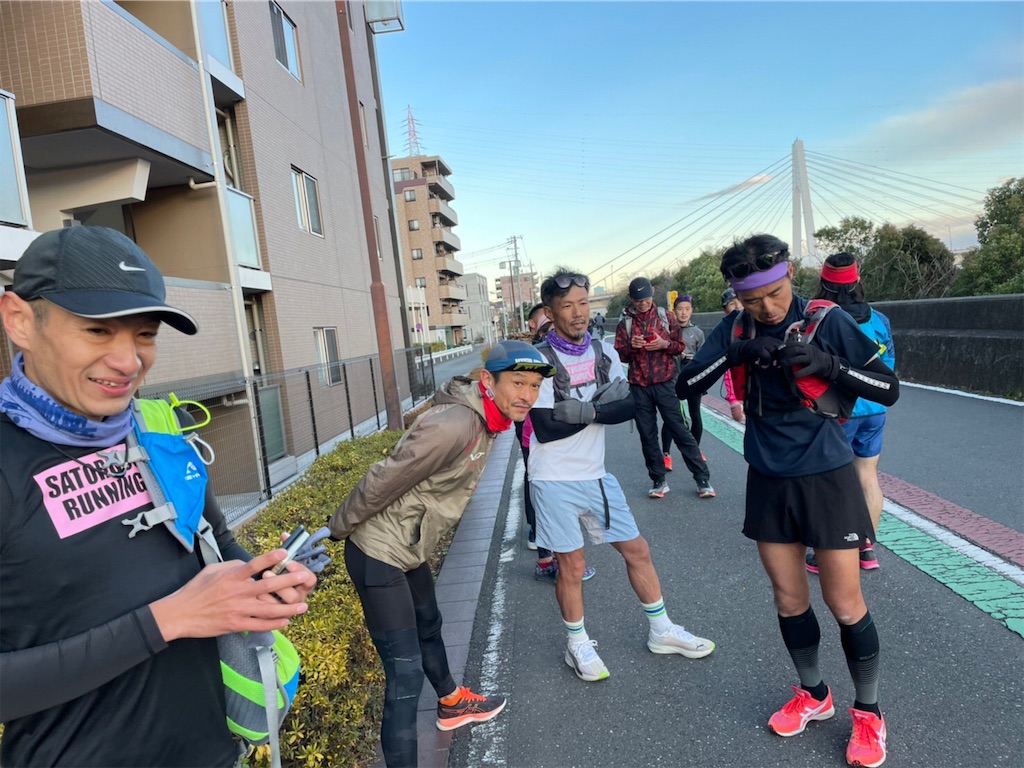 f:id:mizu1123:20211227201938j:image