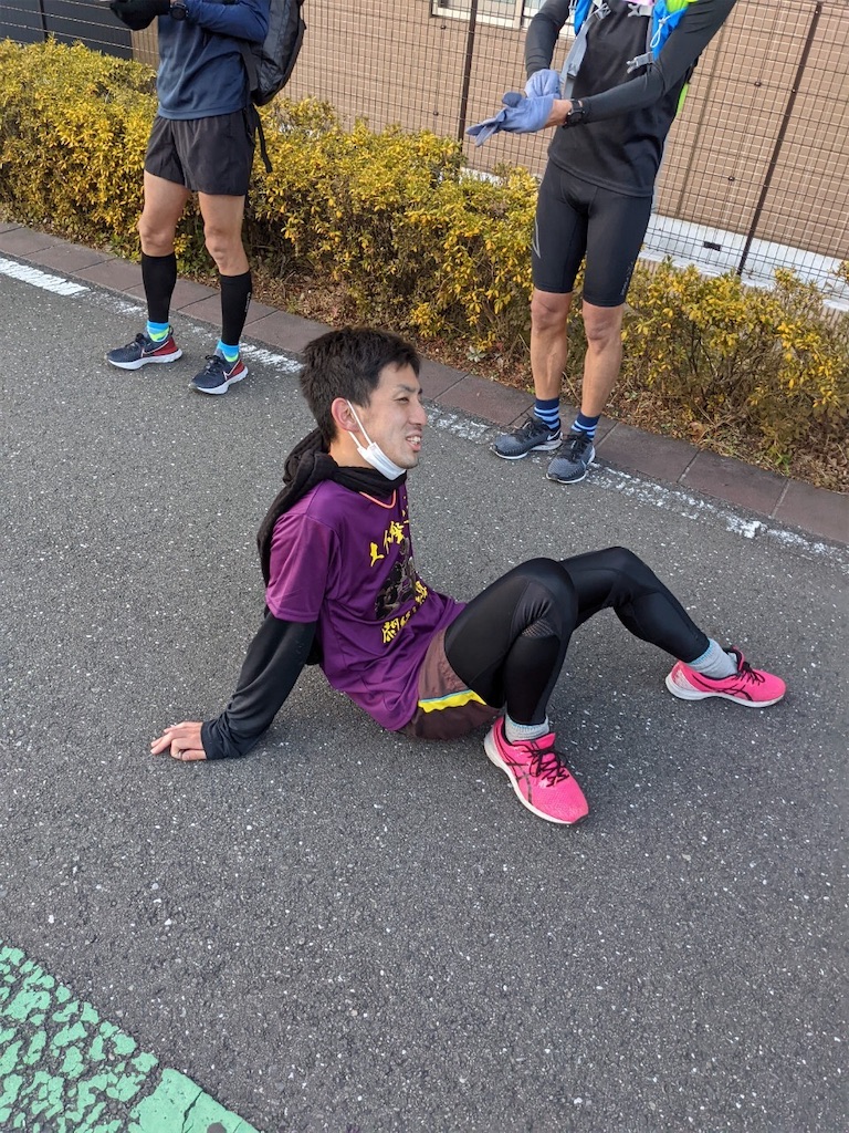 f:id:mizu1123:20211227201940j:image