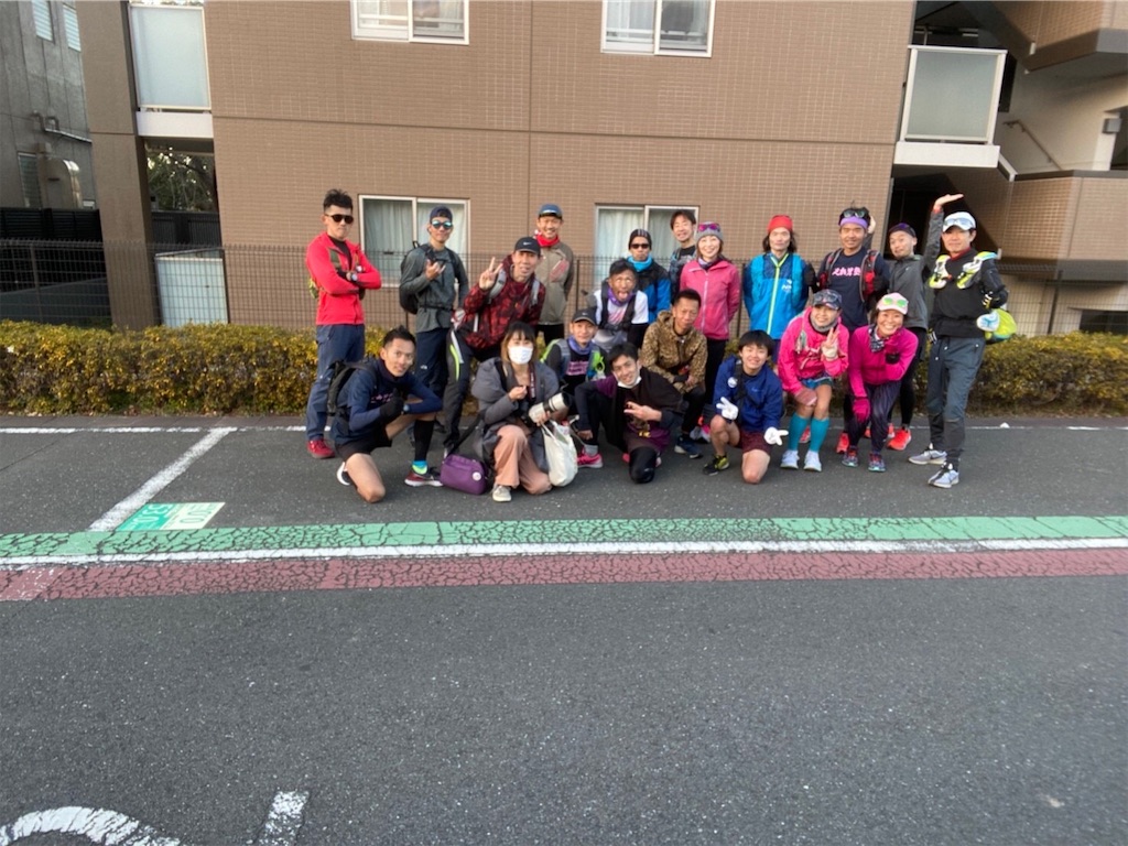 f:id:mizu1123:20211227202117j:image
