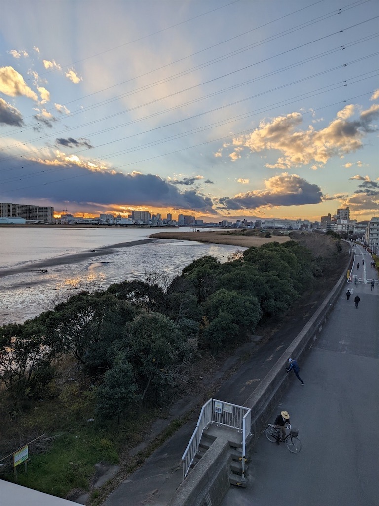 f:id:mizu1123:20211227202254j:image