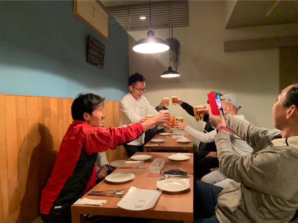 f:id:mizu1123:20211227203230j:image