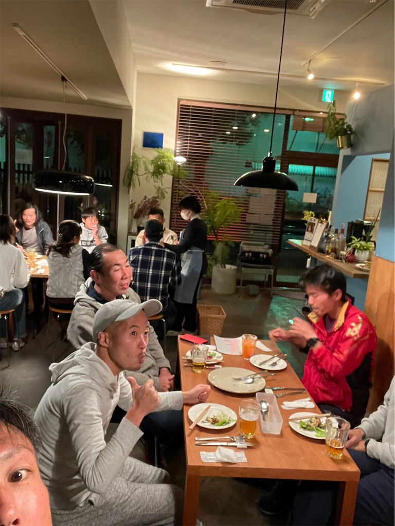 f:id:mizu1123:20211227203545j:image