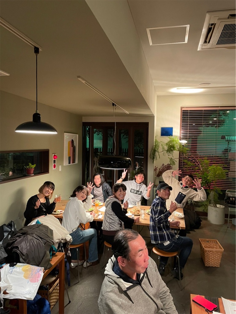 f:id:mizu1123:20211227203550j:image