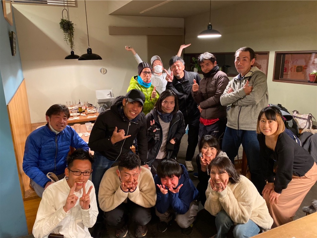 f:id:mizu1123:20211227203738j:image