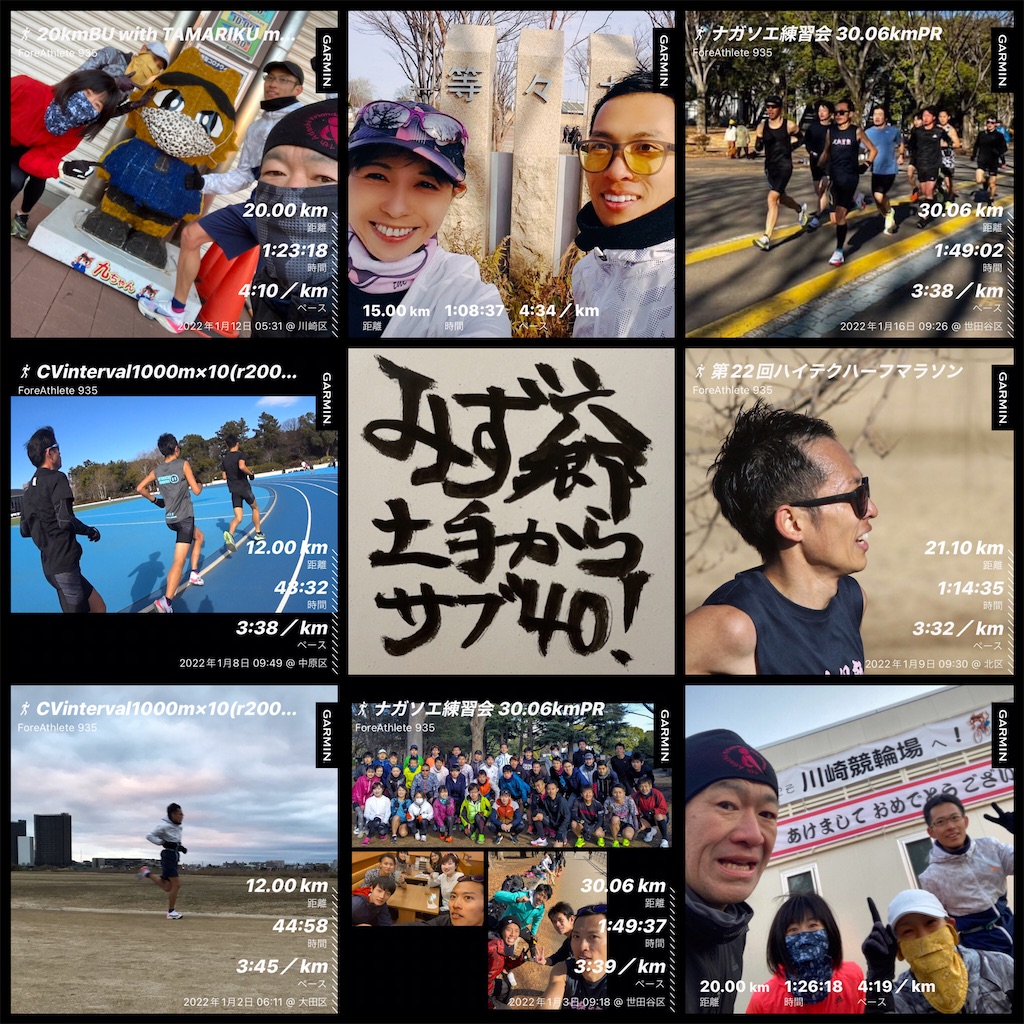 f:id:mizu1123:20220117135619j:image