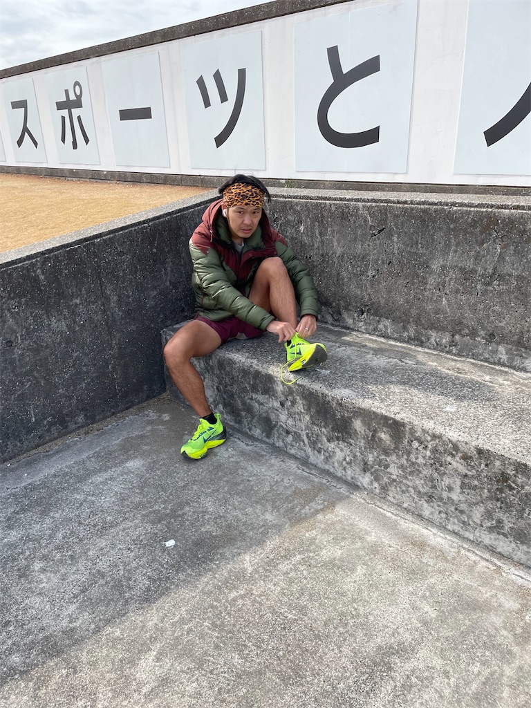 f:id:mizu1123:20220201152307j:image f:id:mizu1123:20220201152307j:image