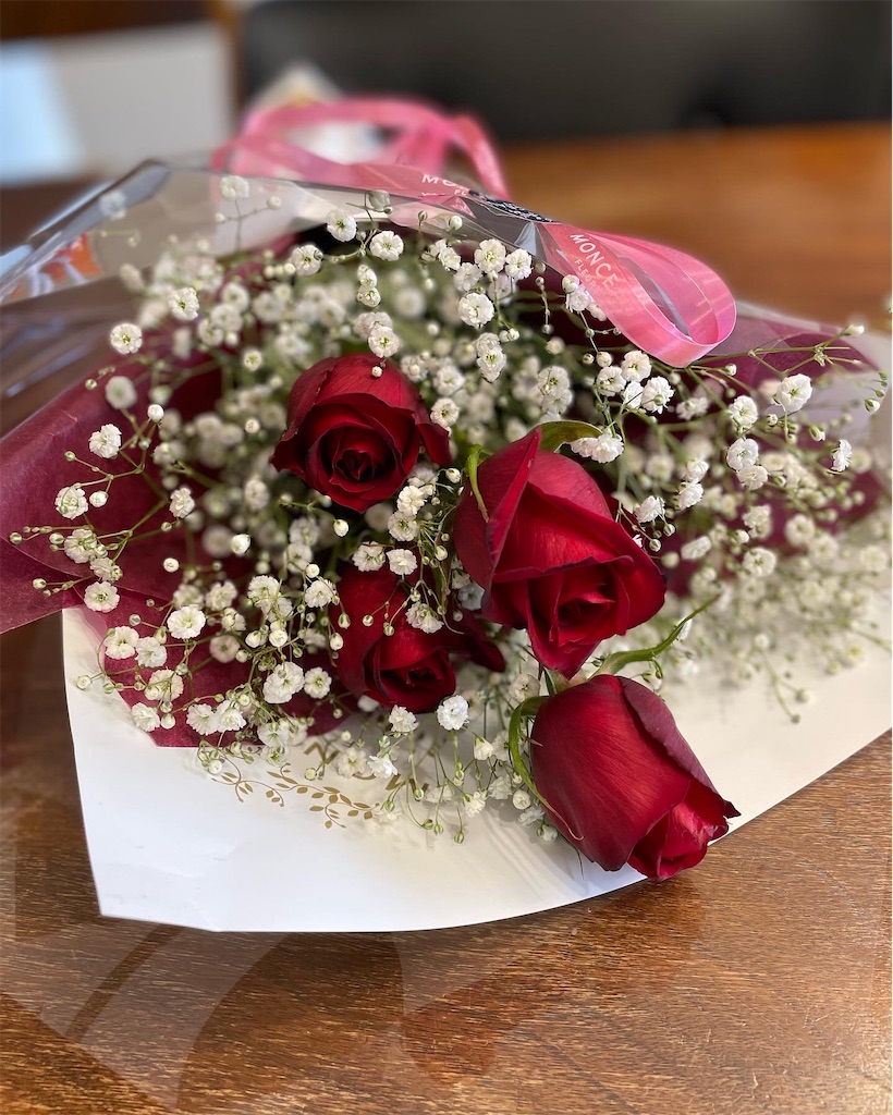 f:id:mizu1123:20220208163815j:image f:id:mizu1123:20220208163815j:image