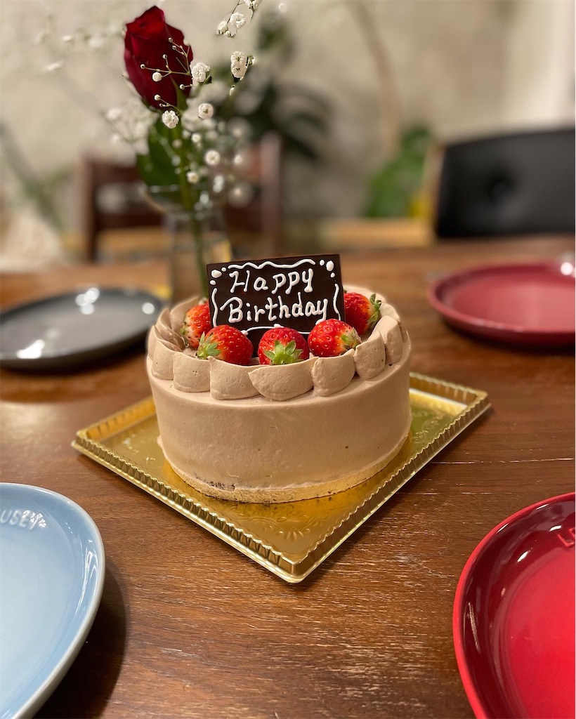 f:id:mizu1123:20220208163821j:image f:id:mizu1123:20220208163821j:image