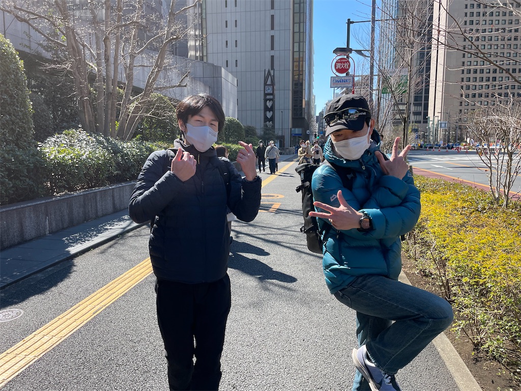 f:id:mizu1123:20220307165211j:image f:id:mizu1123:20220307165211j:image