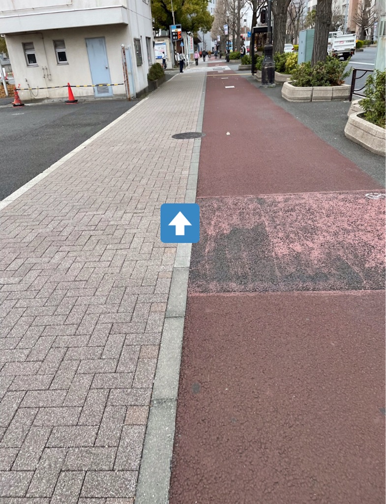 f:id:mizu1123:20220329142733j:image