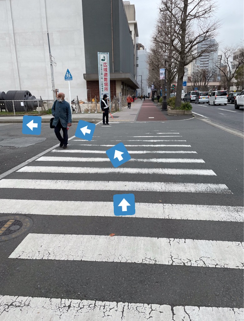 f:id:mizu1123:20220329142746j:image