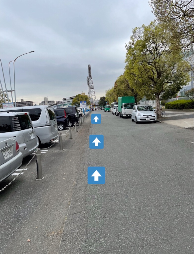 f:id:mizu1123:20220329142905j:image