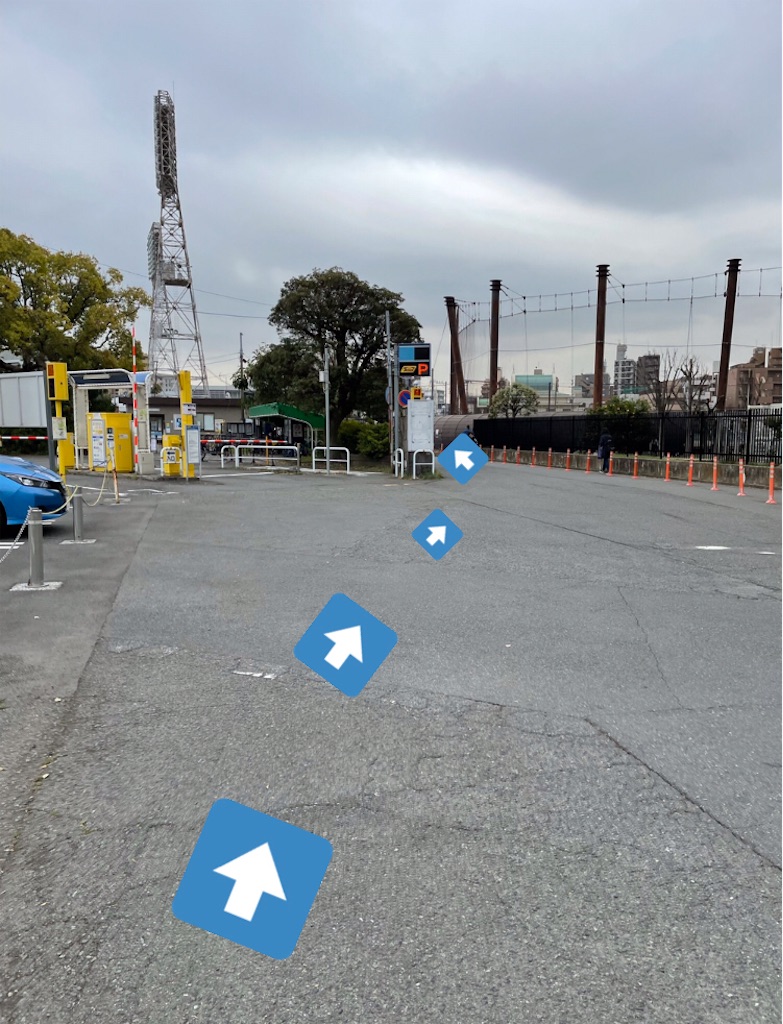 f:id:mizu1123:20220329143005j:image