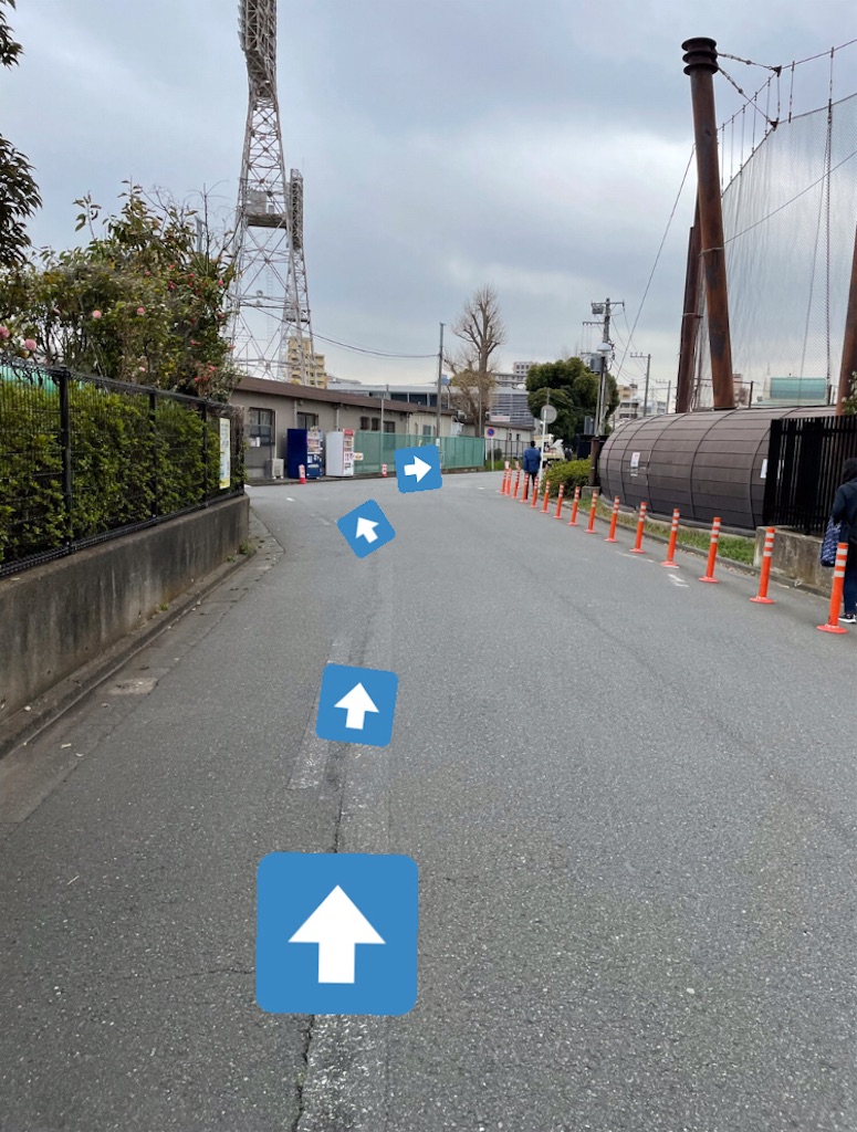 f:id:mizu1123:20220329143102j:image