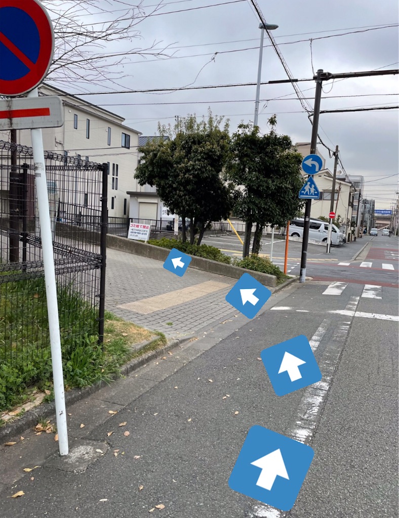 f:id:mizu1123:20220329143151j:image