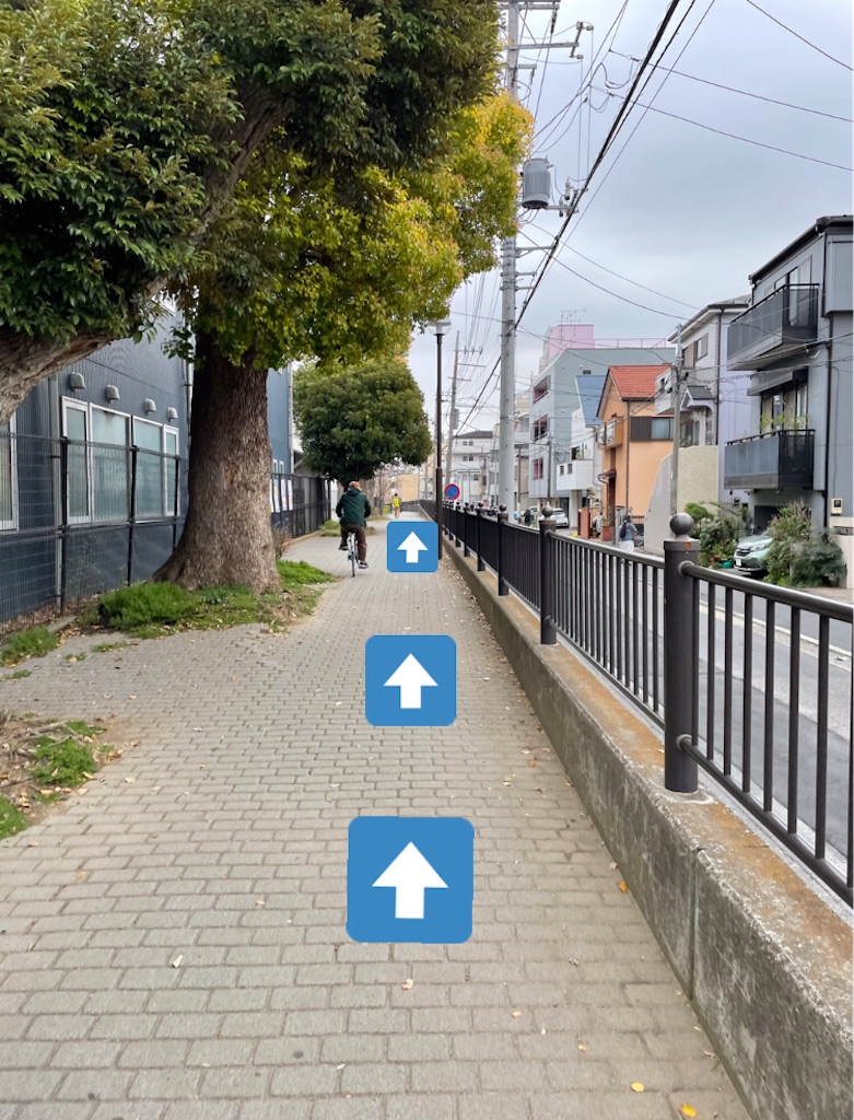 f:id:mizu1123:20220329143250j:image