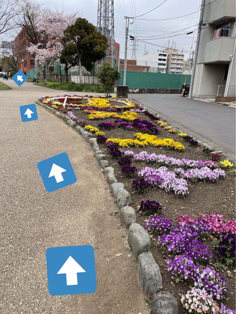 f:id:mizu1123:20220329143738j:image