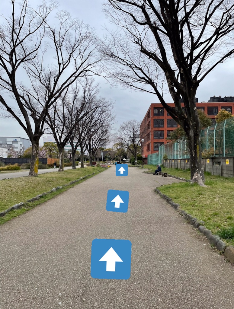 f:id:mizu1123:20220329143824j:image