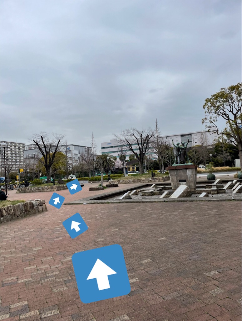 f:id:mizu1123:20220329143855j:image