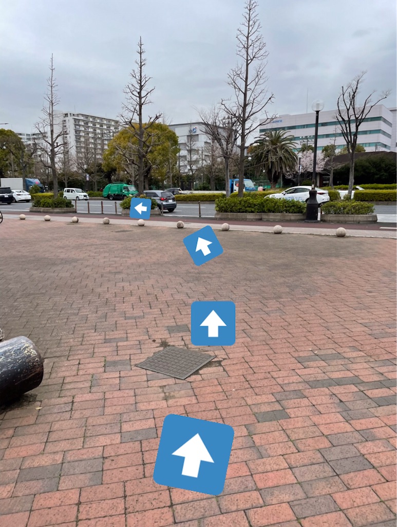 f:id:mizu1123:20220329143935j:image