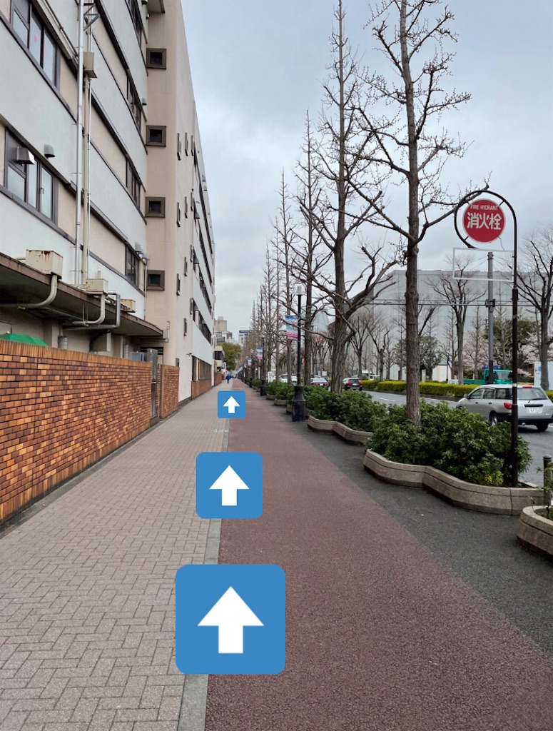 f:id:mizu1123:20220329144032j:image