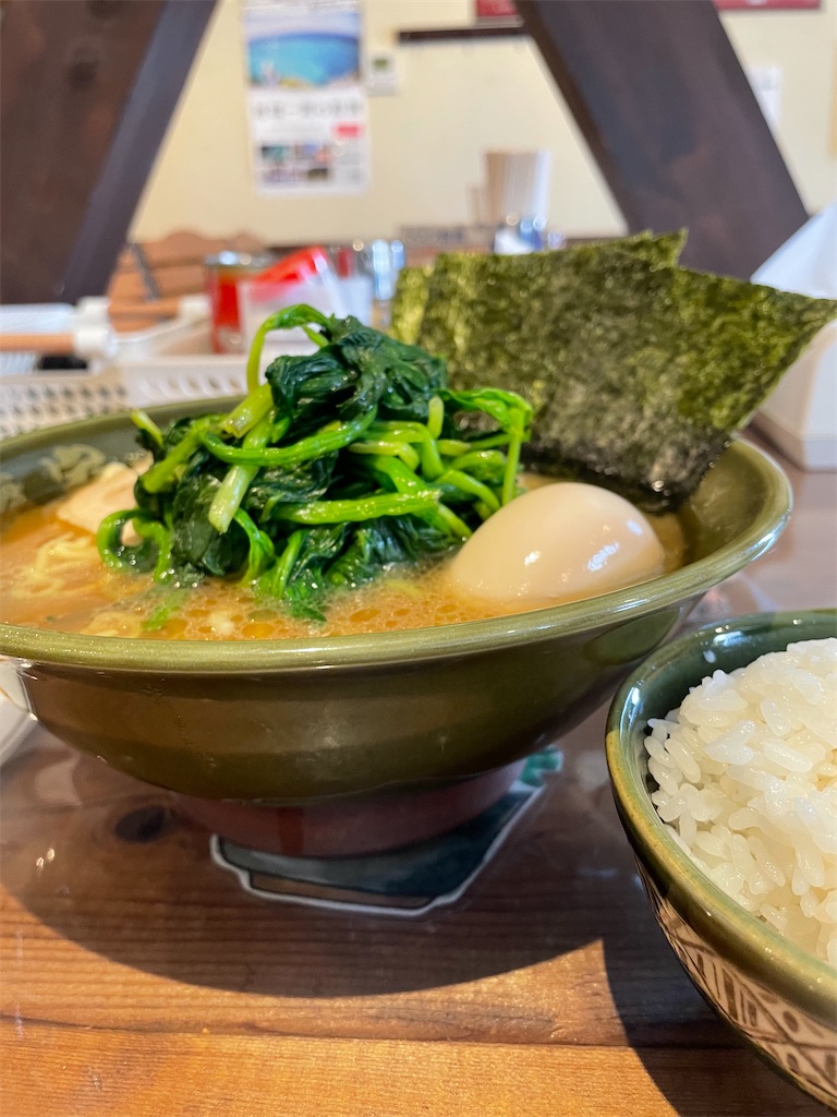 f:id:mizu1123:20220419153443j:image