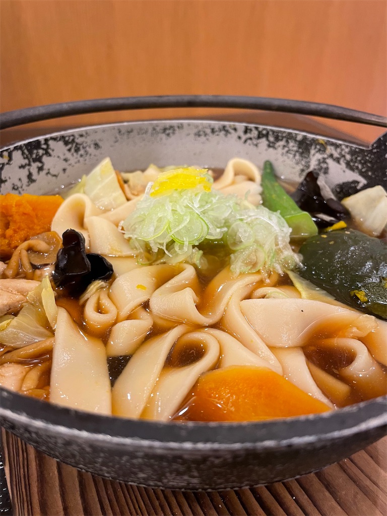 f:id:mizu1123:20220419155930j:image