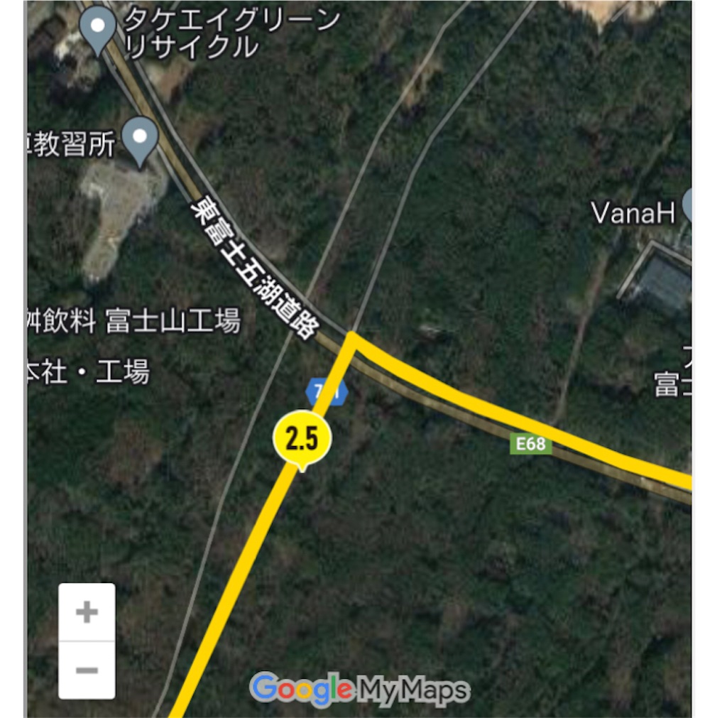 f:id:mizu1123:20220421165447j:image f:id:mizu1123:20220421165447j:image