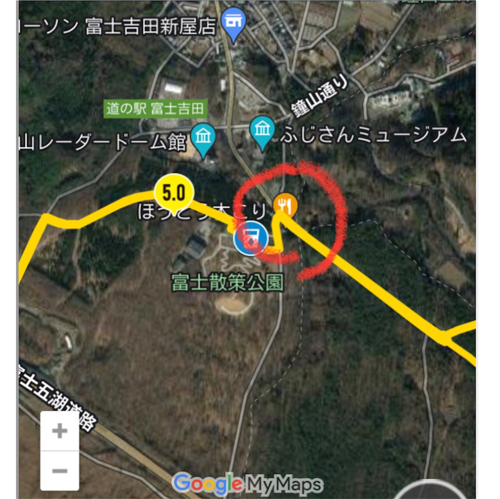 f:id:mizu1123:20220421165800j:image f:id:mizu1123:20220421165800j:image