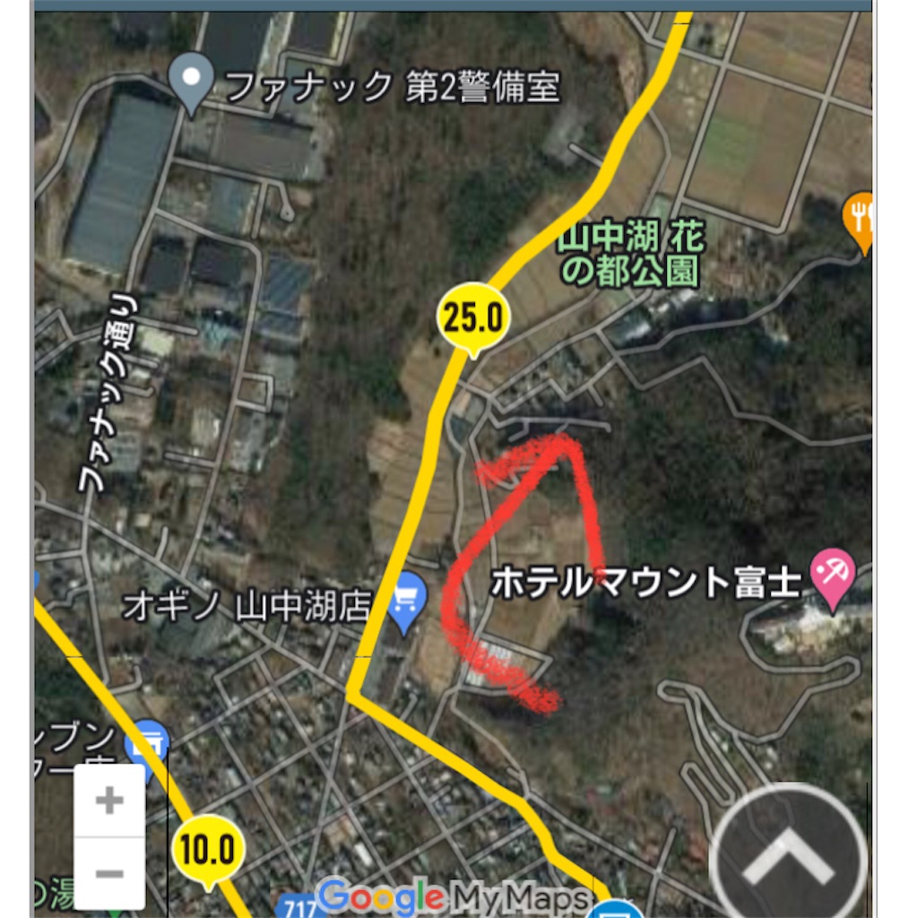 f:id:mizu1123:20220421182415j:image f:id:mizu1123:20220421182415j:image