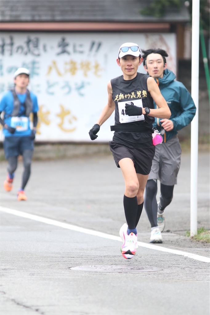 f:id:mizu1123:20220422132033j:image f:id:mizu1123:20220422132033j:image