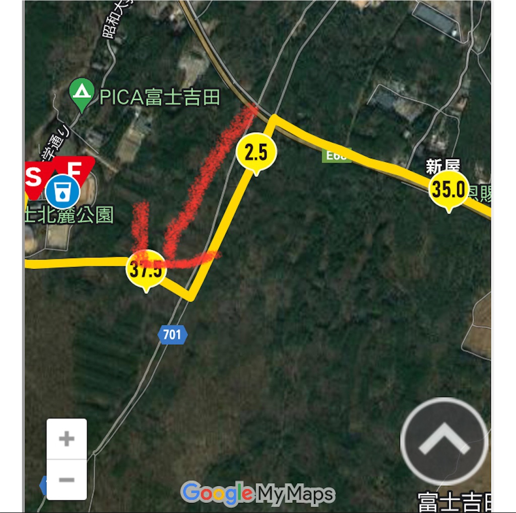 f:id:mizu1123:20220422132602j:image f:id:mizu1123:20220422132602j:image