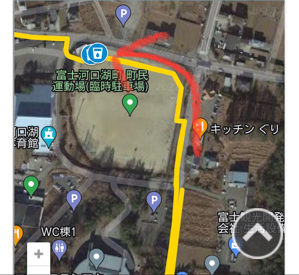 f:id:mizu1123:20220422133810j:image f:id:mizu1123:20220422133810j:image