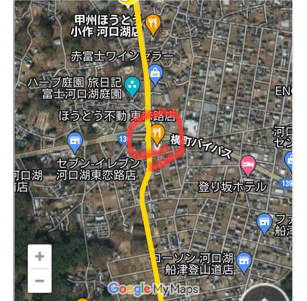 f:id:mizu1123:20220422134450j:image f:id:mizu1123:20220422134450j:image