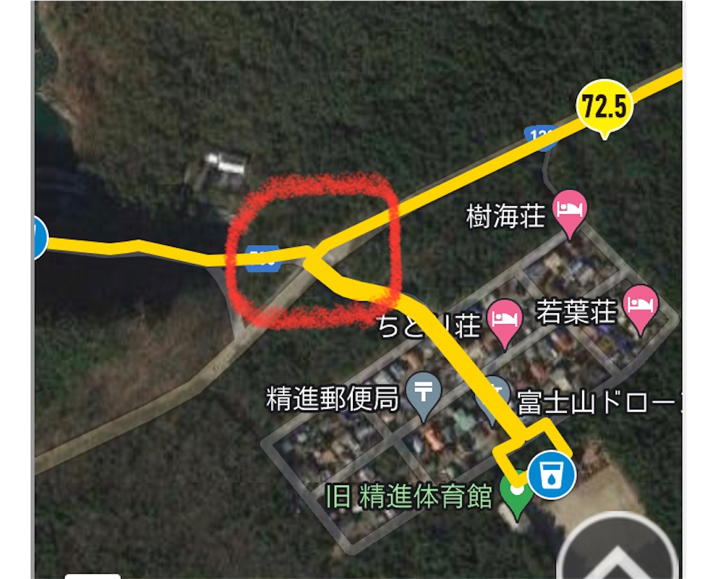 f:id:mizu1123:20220423165237j:image f:id:mizu1123:20220423165237j:image