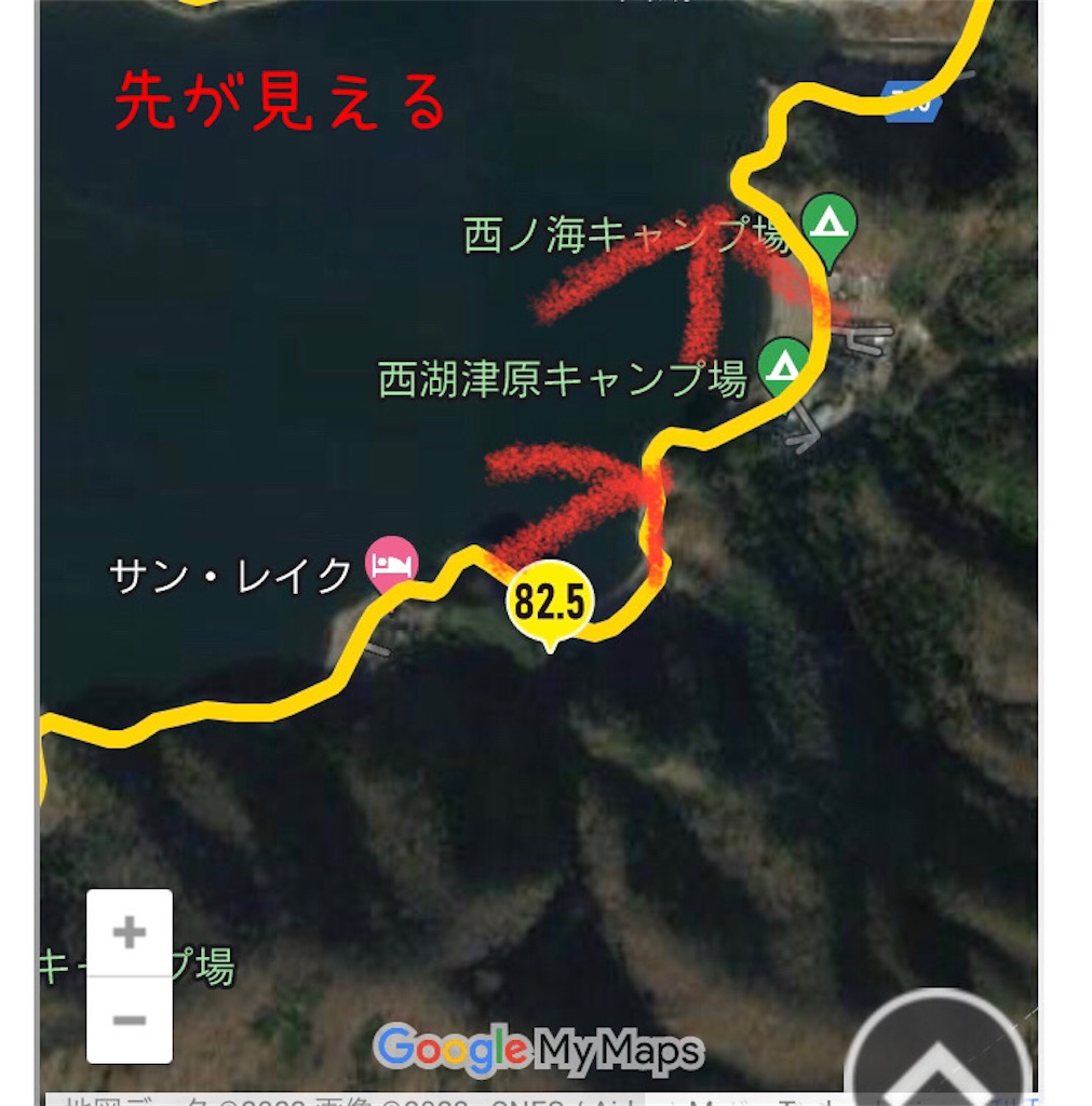 f:id:mizu1123:20220423171541j:image f:id:mizu1123:20220423171541j:image