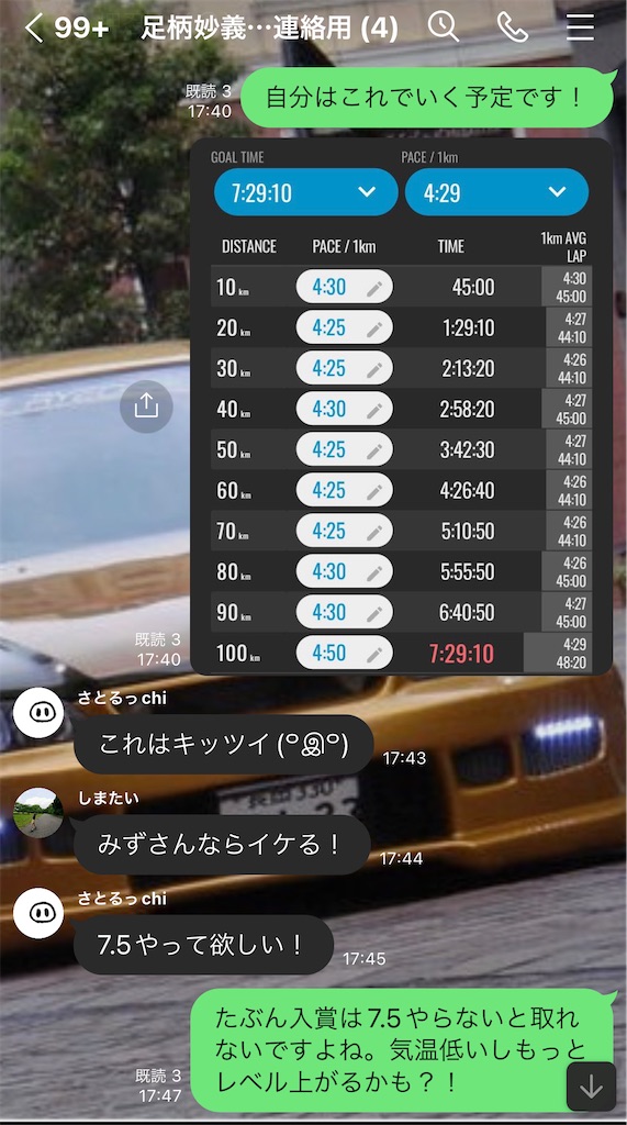 f:id:mizu1123:20220425083145j:image f:id:mizu1123:20220425083145j:image