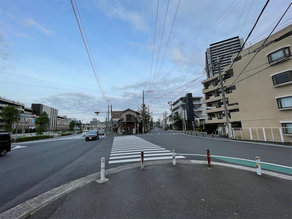 f:id:mizu1123:20220504094401j:image f:id:mizu1123:20220504094401j:image