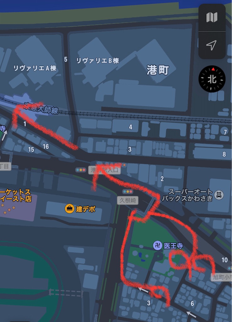 f:id:mizu1123:20220504094611j:image f:id:mizu1123:20220504094611j:image