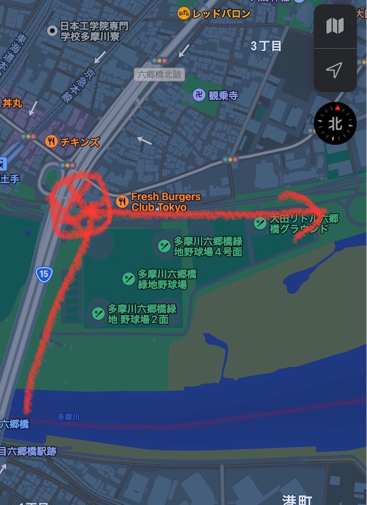 f:id:mizu1123:20220504095317j:image f:id:mizu1123:20220504095317j:image