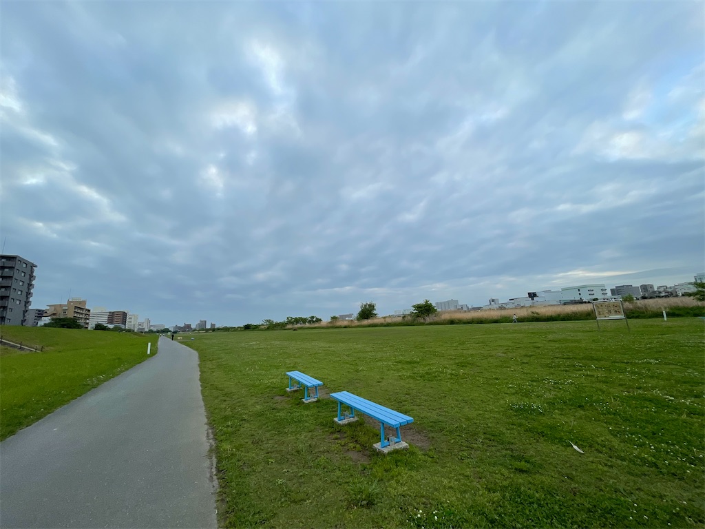f:id:mizu1123:20220504095647j:image f:id:mizu1123:20220504095647j:image