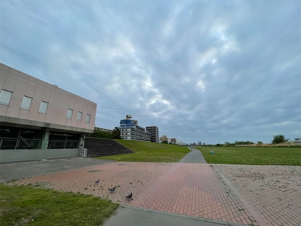 f:id:mizu1123:20220504095651j:image f:id:mizu1123:20220504095651j:image