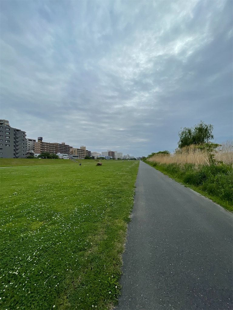 f:id:mizu1123:20220504100129j:image f:id:mizu1123:20220504100129j:image