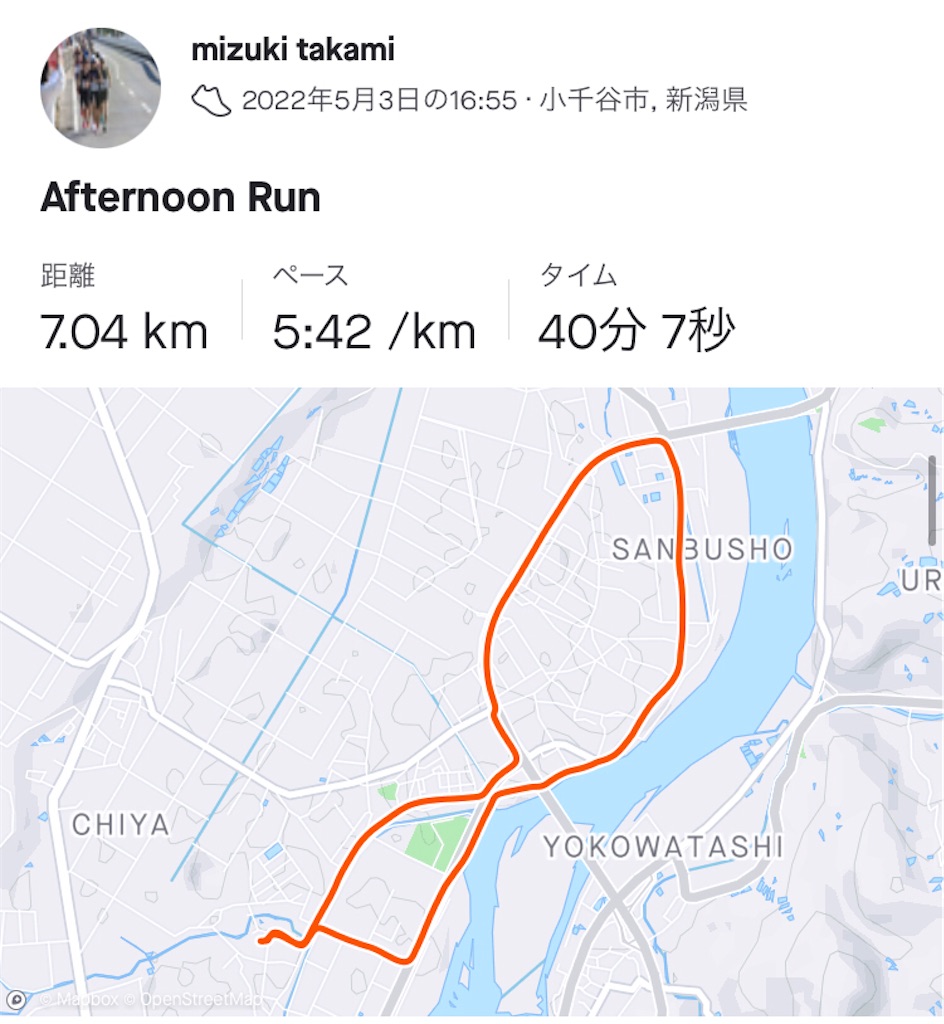 f:id:mizu1123:20220509160459j:image f:id:mizu1123:20220509160459j:image