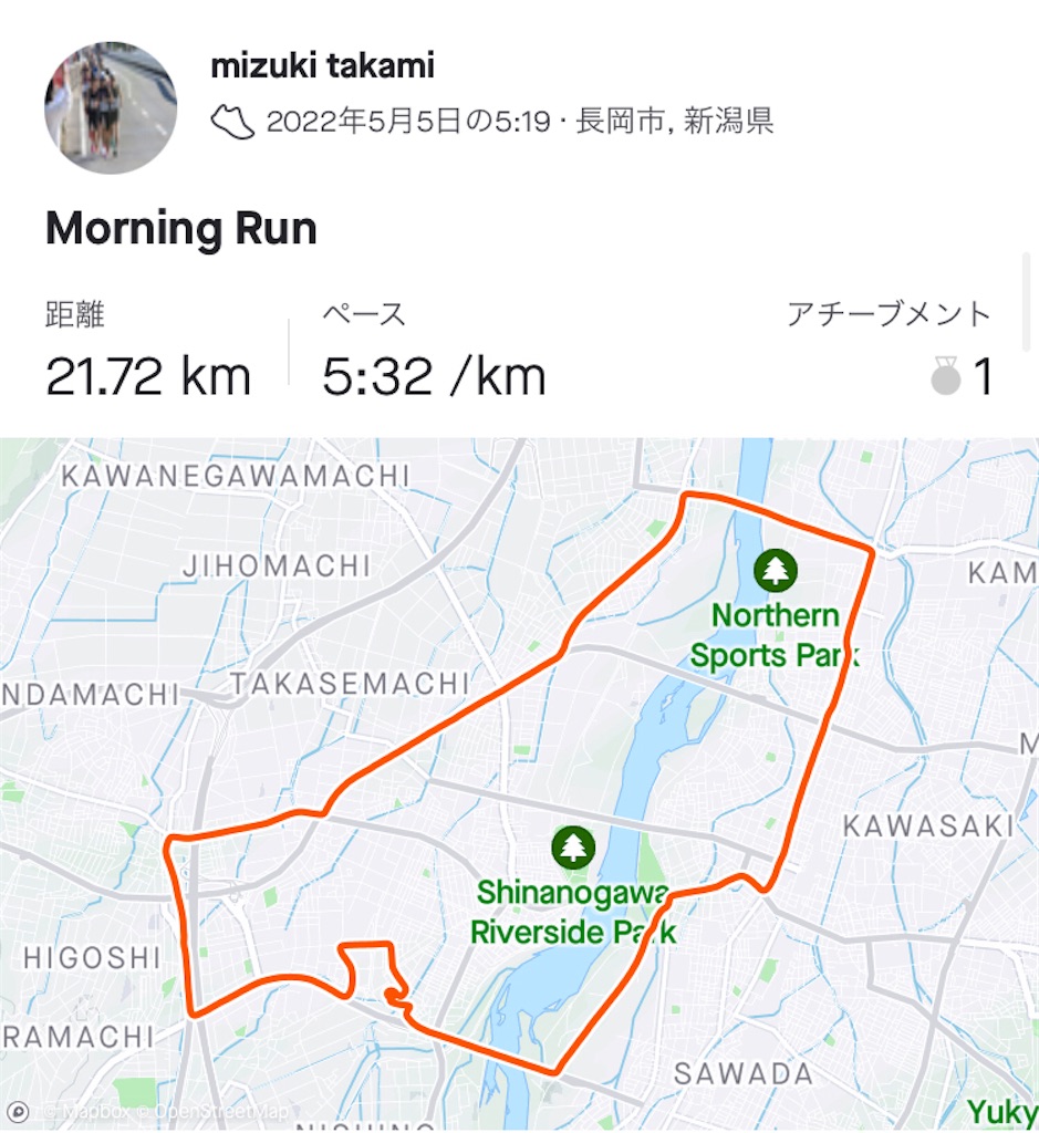f:id:mizu1123:20220509160925j:image f:id:mizu1123:20220509160925j:image